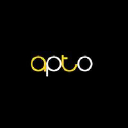 Apto Information Technologies LLC