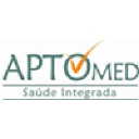 aptomed.com.br