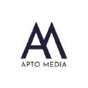aptomedia.com