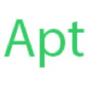 aptomica.com