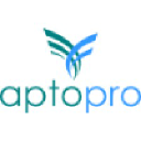 aptopro.com
