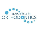 Apt Orthodontics