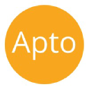 Apto Solutions Inc