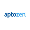 aptozen.com