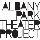 Albany Park Theater Project