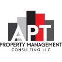 APT PROPERTY MANAGEMENT CONSULTING LLC