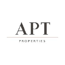 APT PROPERTIES LLC