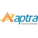 APTRA TECHNOLOGIES PVT LTD