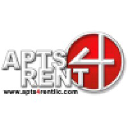 Apts4Rent, LLC