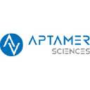 Aptamer Sciences