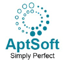 aptsoftsolutions.com
