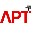 aptstudy.com