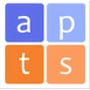 APTS logo