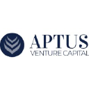 Aptus Capital LLC