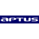 aptus.com