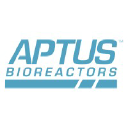 aptusbioreactors.com