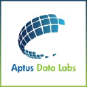 Aptus Data Labs in Elioplus