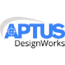 aptusdesignworks.com