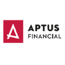 aptusfinancial.co.uk