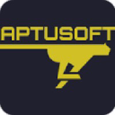 aptusoft.cl