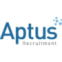 aptusrecruitment.com