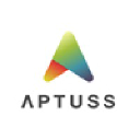 aptuss.com