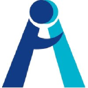Aptus Treatment Centre for Complex Disabilities logo