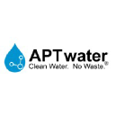 APTwater Inc