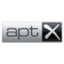 aptx.com