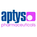 aptys-pharmaceuticals.com