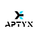 aptyx.io