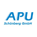 apu-schoenberg.de