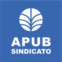 apub.org.br