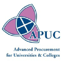 apuc-scot.ac.uk