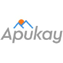 apukay.com