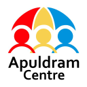apuldram.org