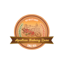 Apulian bakery zone