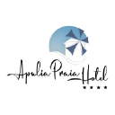 apuliapraia-hotel.com
