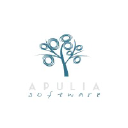 Apulia Software in Elioplus