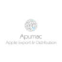 apumac.com
