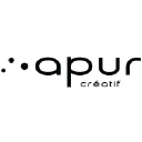 apur.org