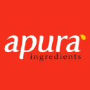 apuraingredients.com