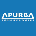 Apurba Technologies