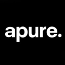 apure-system.com