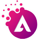 aPurple