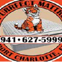 Apurrfectmattress
