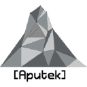 aputek.com