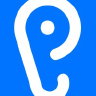ApuTime logo