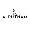 AP  Avatar