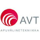 apuvalinetekniikka.fi